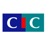 client