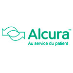 client