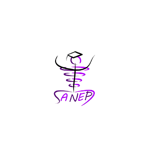 Logo anep