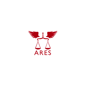 Logo ares