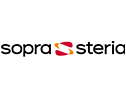 logo sopra steria