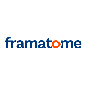 Logo framatone