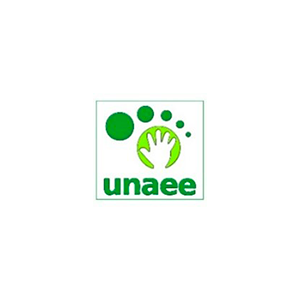 Logo Unaee