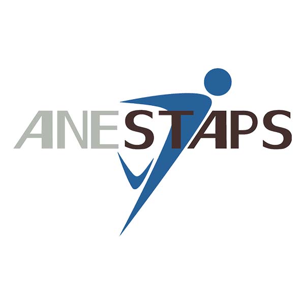 Logo Anestaps