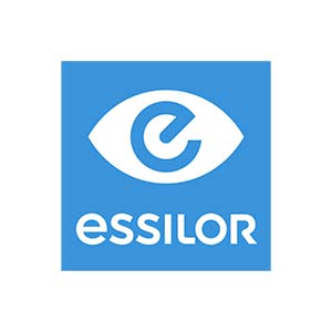 Logo Essilor