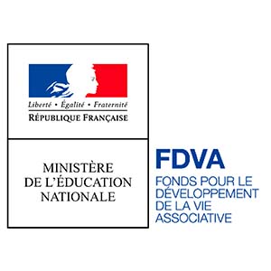 logo FDVA