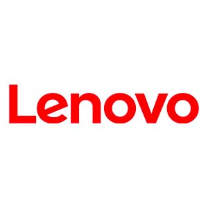 Logo Lenovo