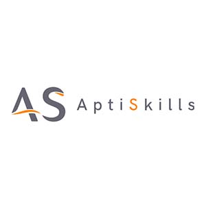 Logo AptiSkills