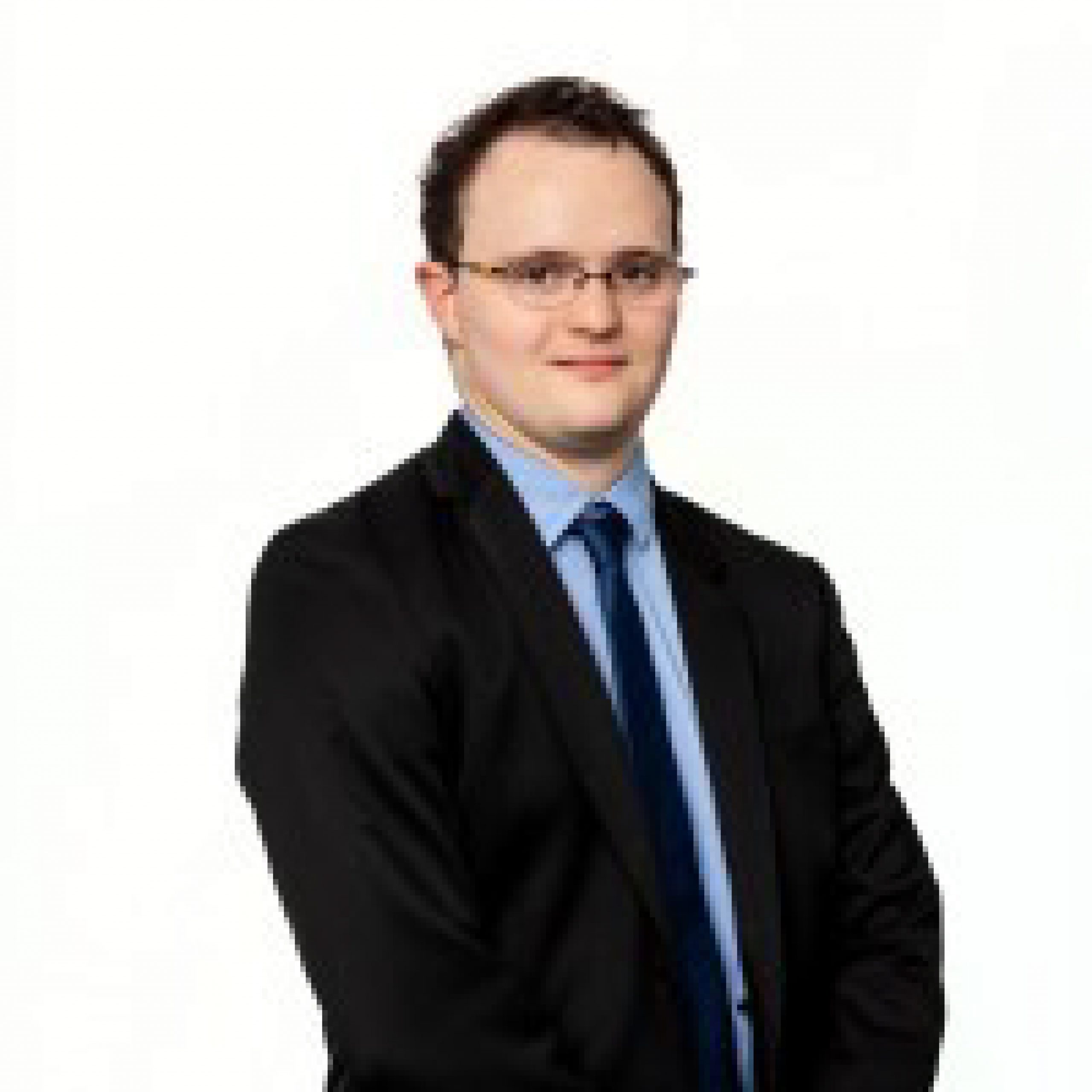 Clément LEGRAND
