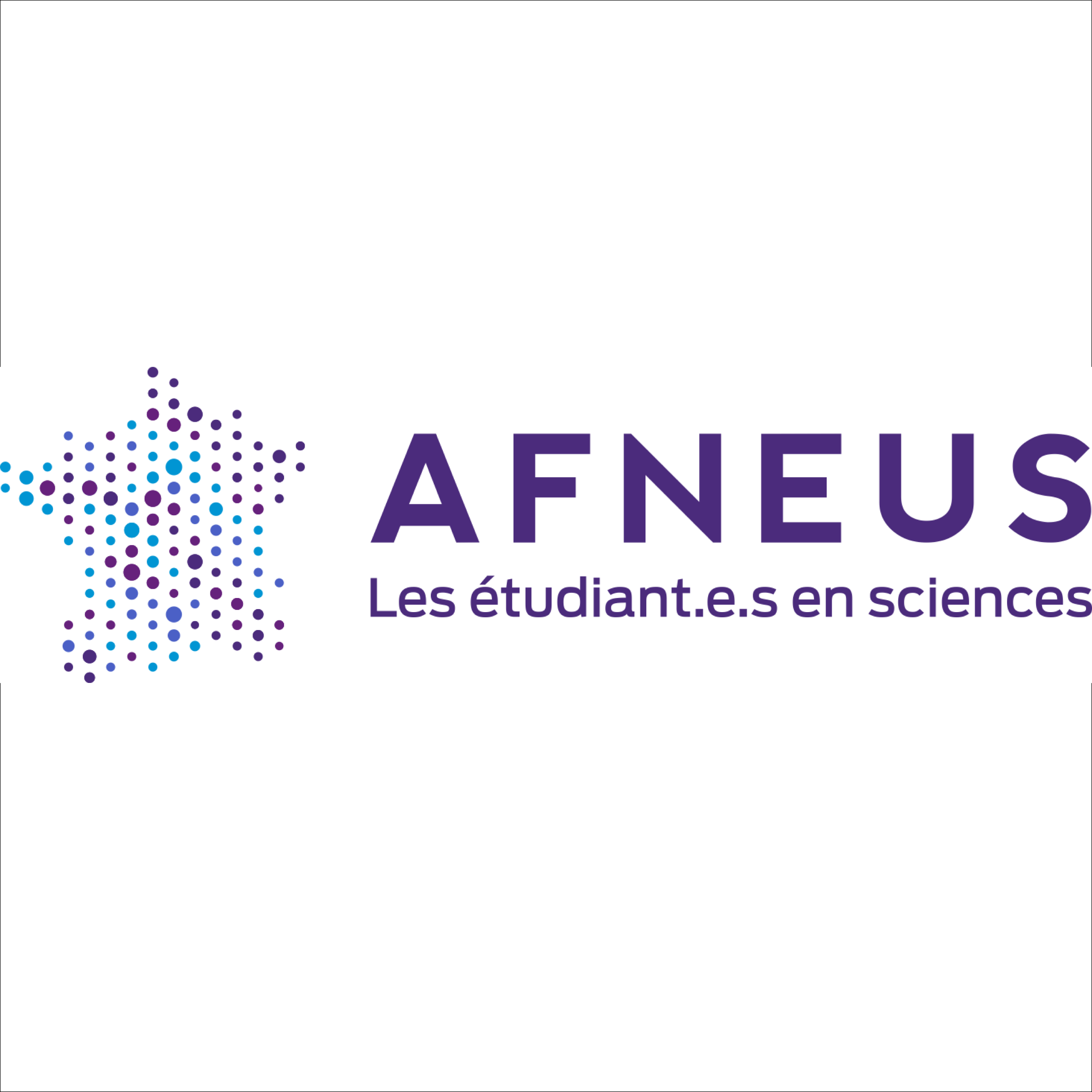 Association Fédérative Nationale des Etudiants Universitaires Scientifiques AFNEUS