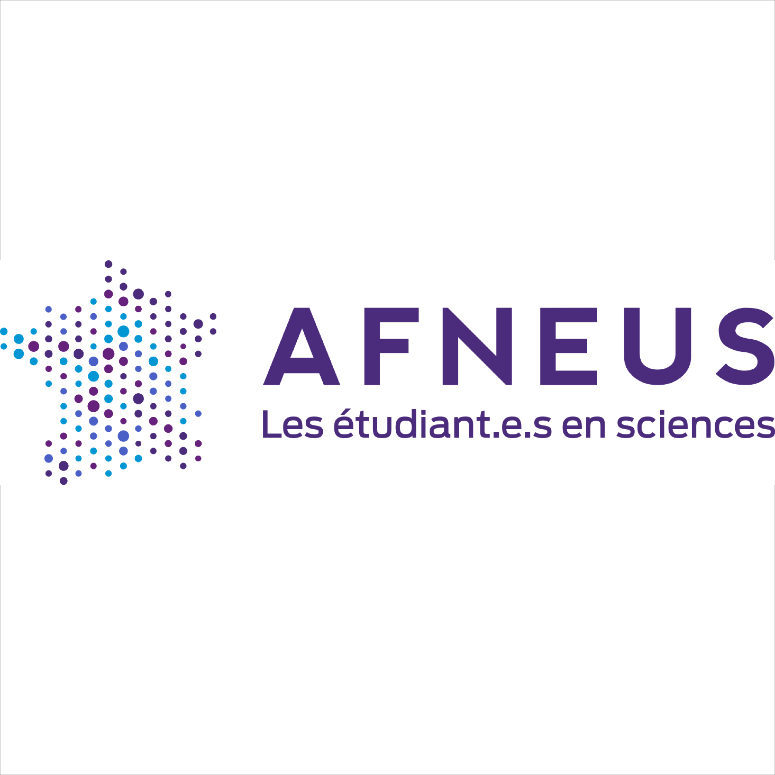 AFNEUS