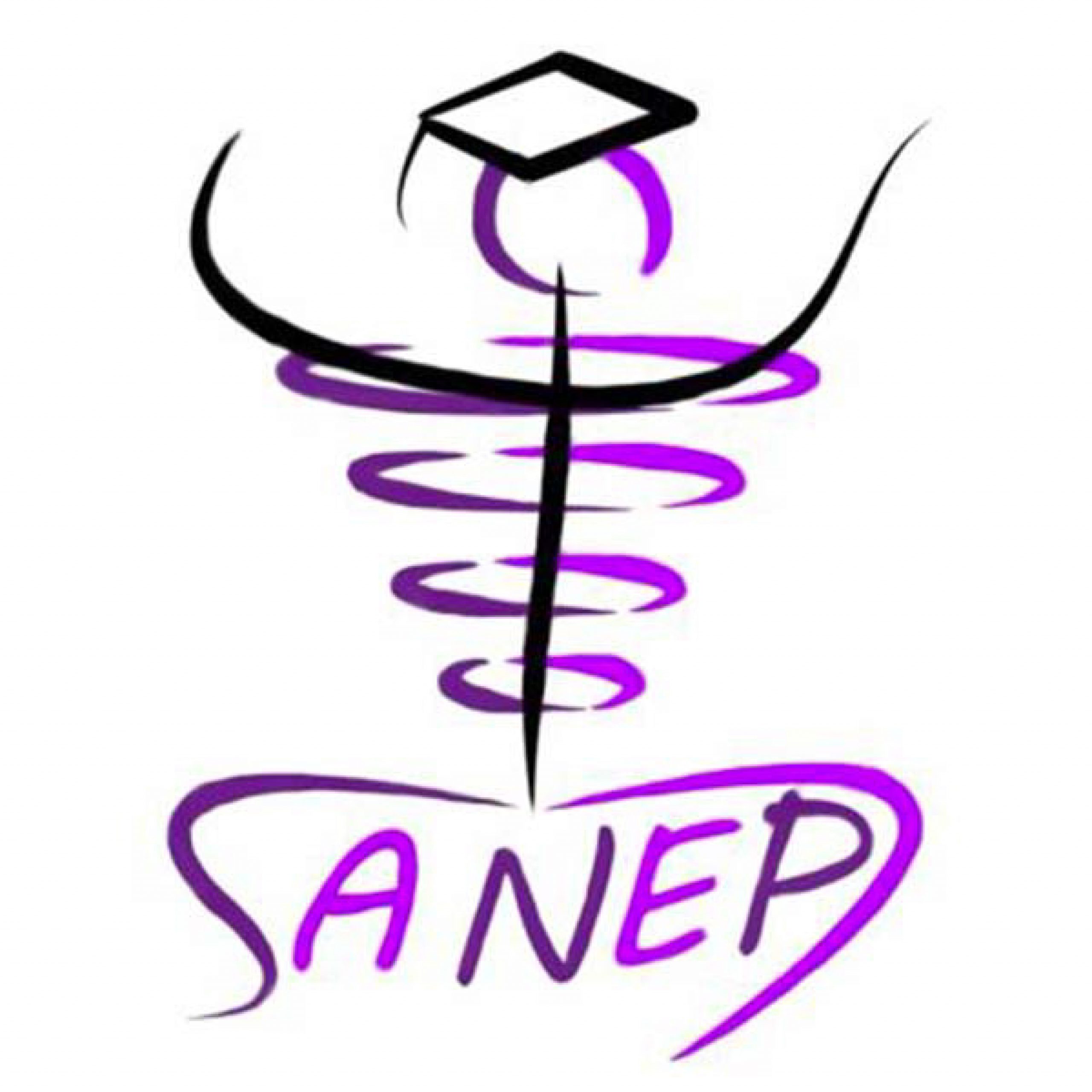 Association Nationale des Etudiants en Psychomotricité