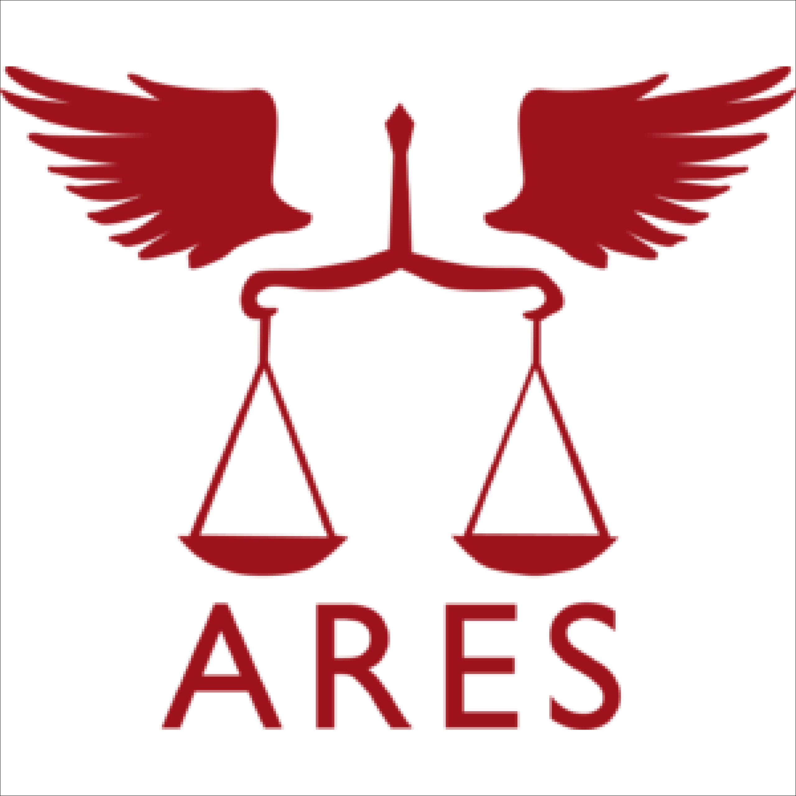 Fédération nationale des Associations Représentatives des Etudiants en Sciences sociales