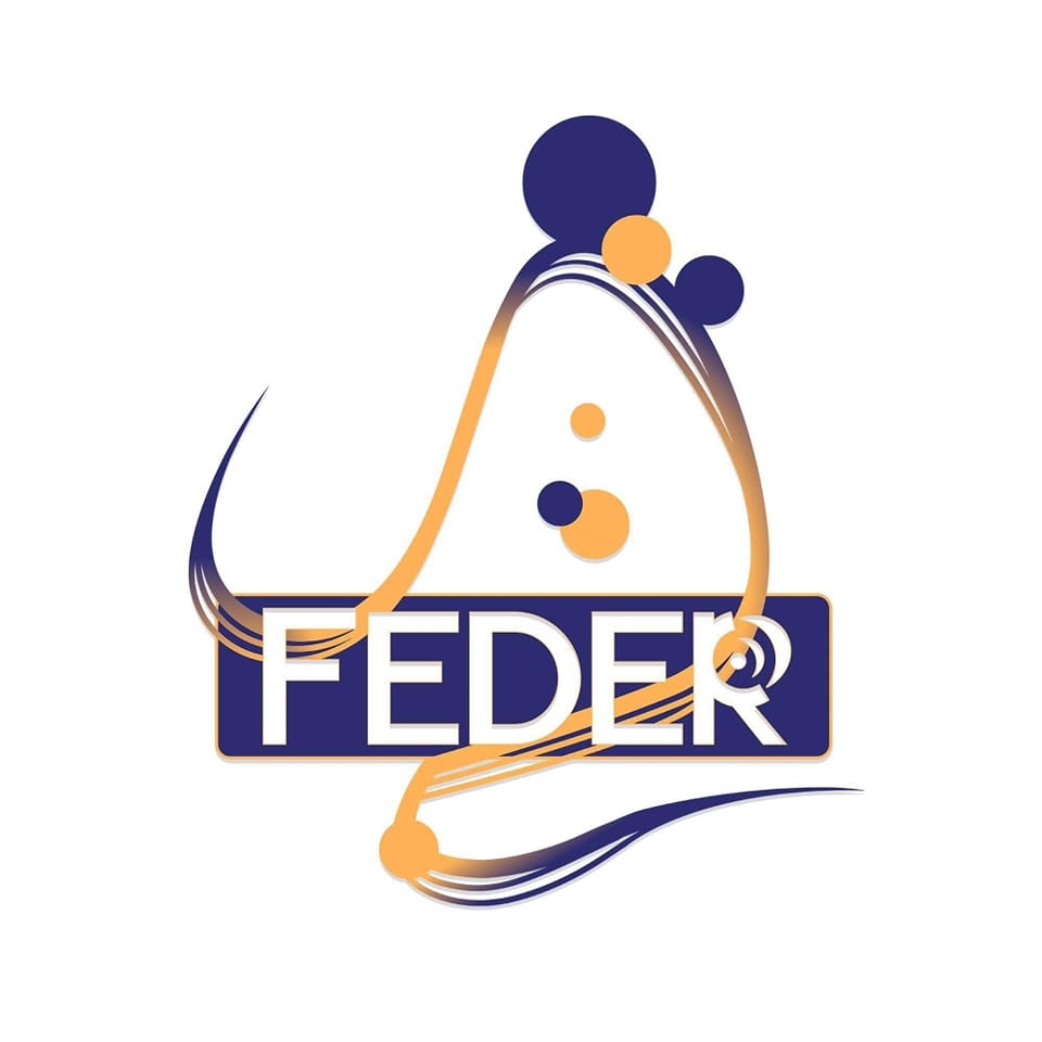 Fédération des Etudiants Rouennais