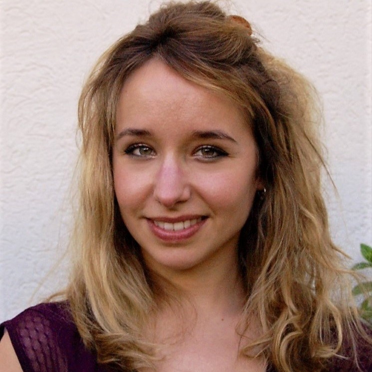 Juliette CASSARD
