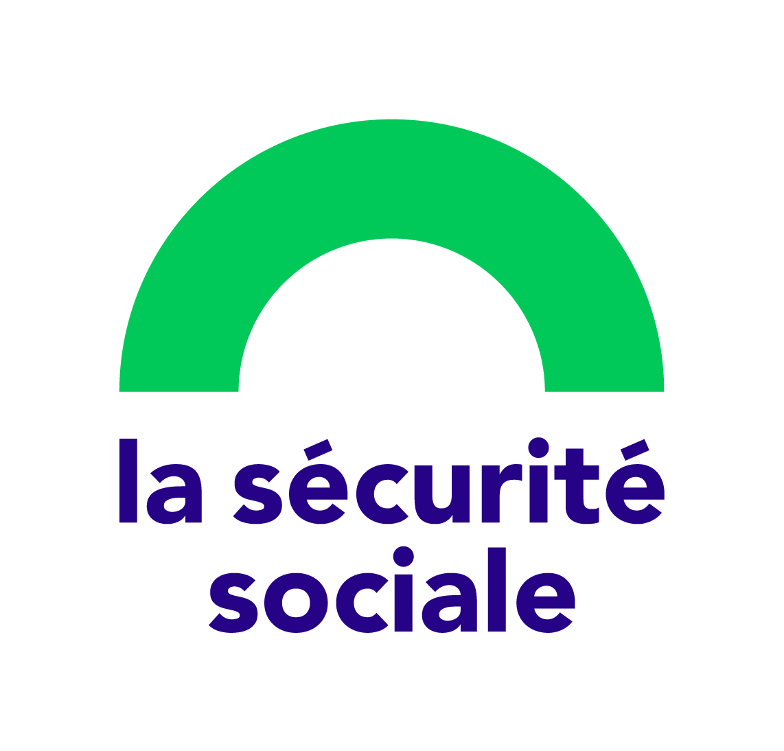 La sécurité sociale