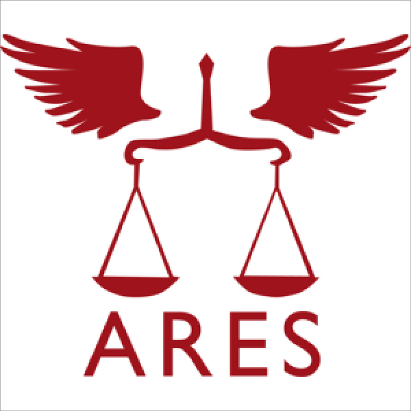 Association ARES