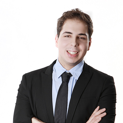 Lucas Akli-Pasquet