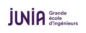 logo junia