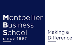 logo montpellier business school