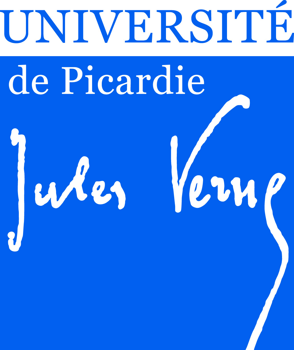 logo Université de Picardie Jules-Verne