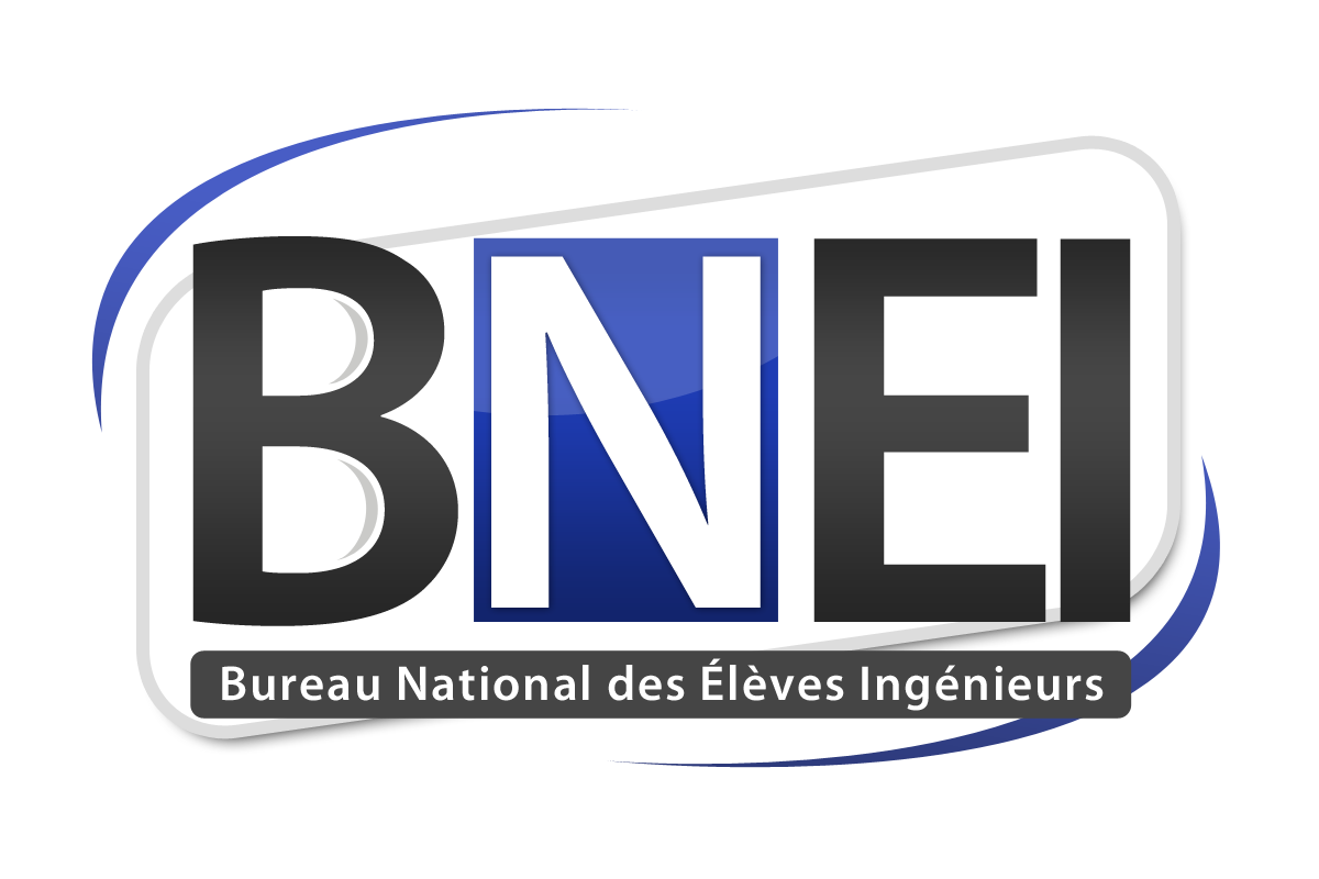 BNEI