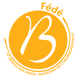Fédération des associations étudiantes de Bretagne occidentale Fédération des associations étudiantes de Bretagne occidentale