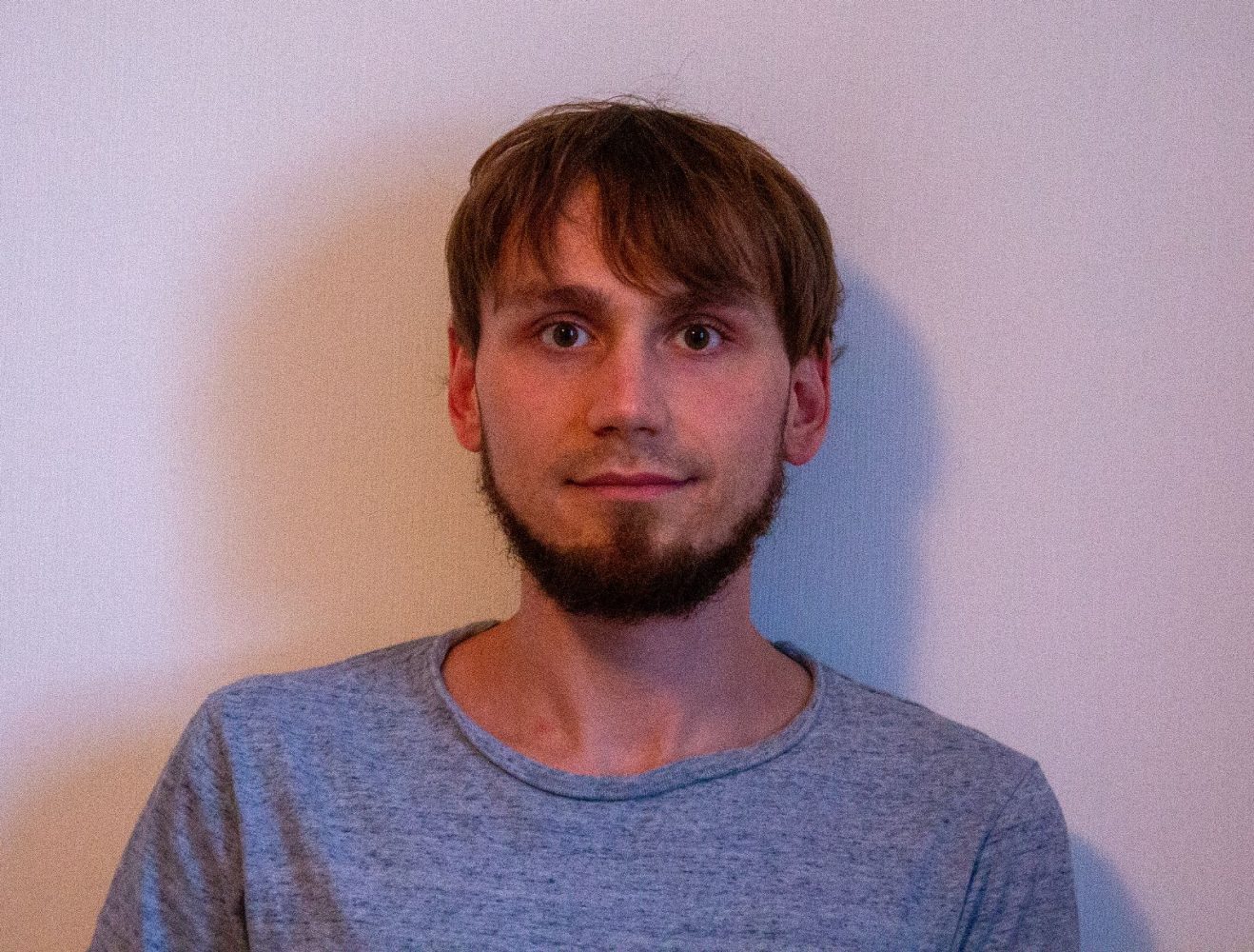 Jakob DICKERT Jakob DICKERT