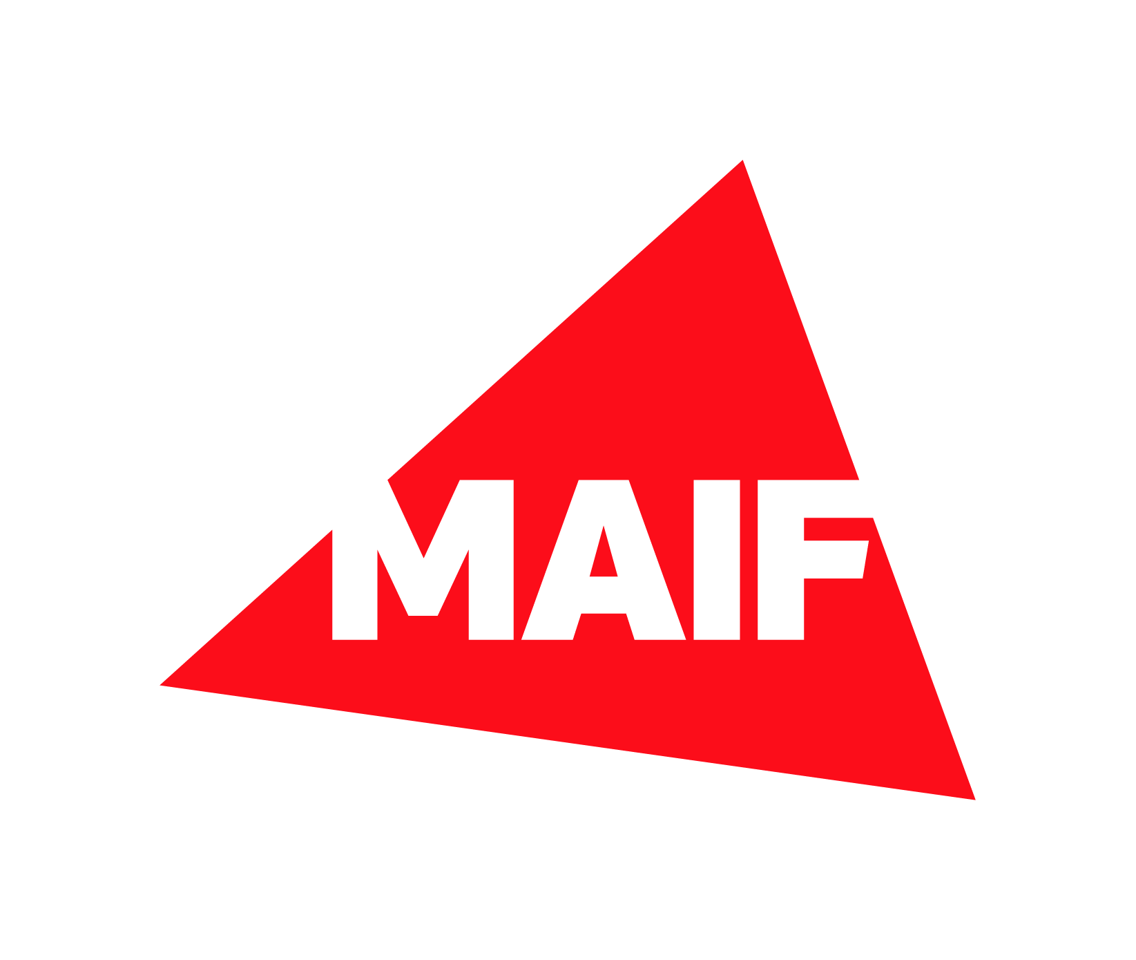 MAIF_Logo