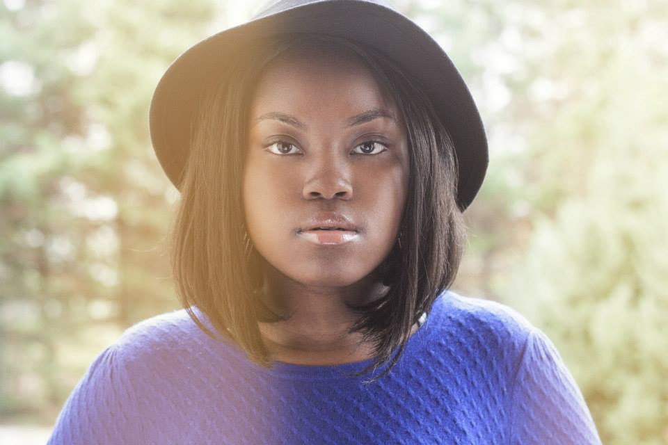 Tatiana CREUZILLET Tatiana Creuzillet