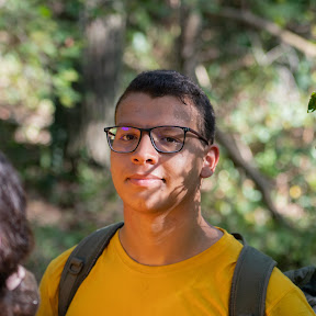 Youssef SAIDI Youssef SAIDI