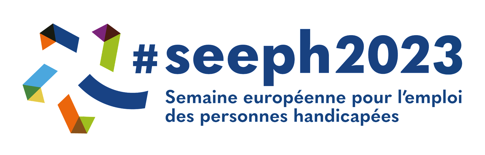 SEEPH